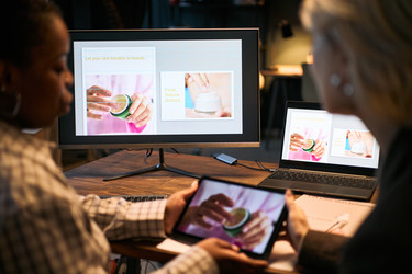 Similar image 22533269