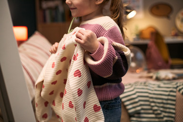 Similar image 22532896