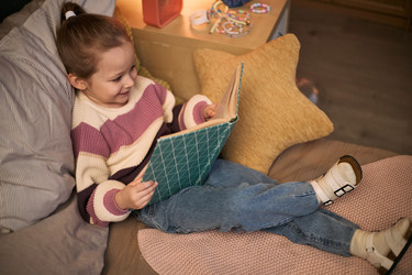 Similar image 22532908