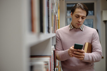 Similar image 22528255