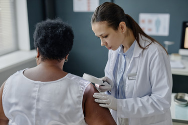 Similar image 22528507