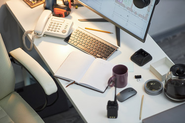 Similar image 22533711