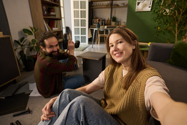 Similar image 22530582