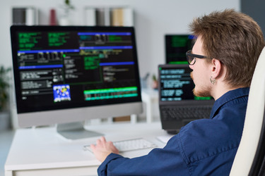 Similar image 22532462