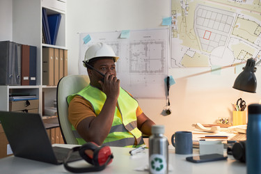 Similar image 22533626