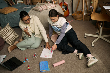 Similar image 22533394