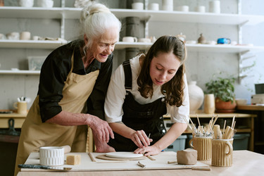 Similar image 22531931