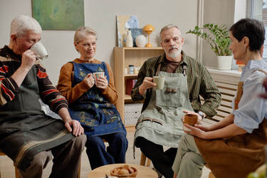 Similar image 22528629