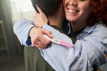 Similar image 22529891