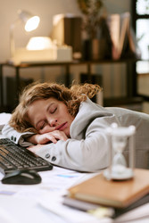 Similar image 22531374