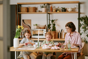 Similar image 22530861