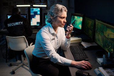 Similar image 22530171