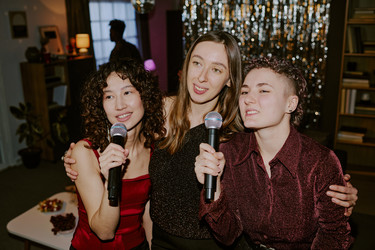 Similar image 22530749