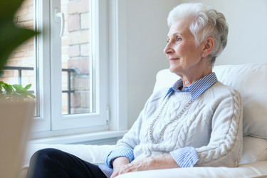 Similar image 22529276