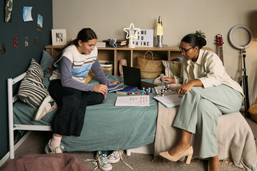 Similar image 22533402