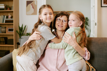 Similar image 22530801