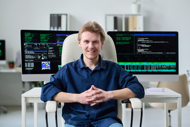 Similar image 22532570