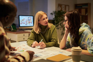 Similar image 22532389