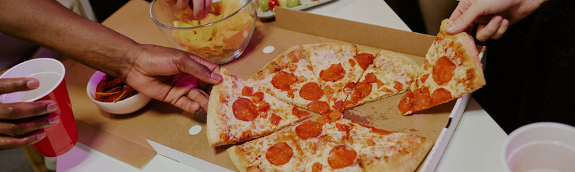 Similar image 22530763