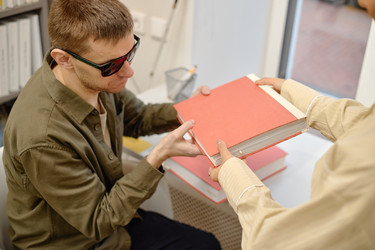 Similar image 22528156