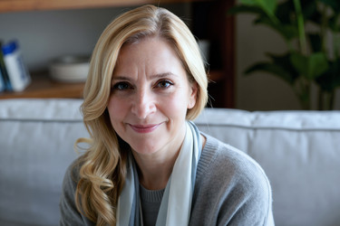 Similar image 22529303