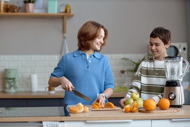 Similar image 22528802