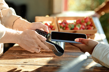 Similar image 22527822