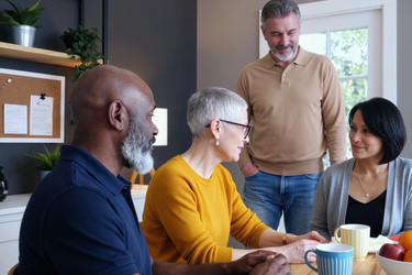 Similar image 22529301