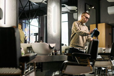 Similar image 22534195