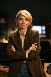 Similar image 22533151