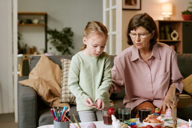 Similar image 22530836