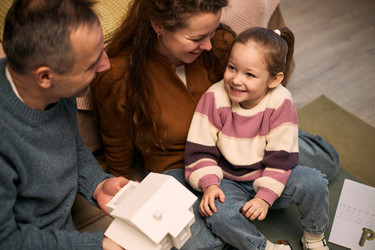 Similar image 22532875