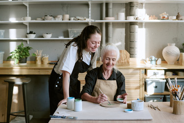 Similar image 22531761