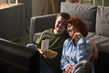 Similar image 22529791