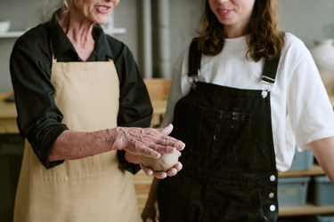 Similar image 22531969