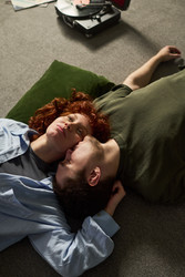 Similar image 22529844