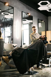 Similar image 22534387