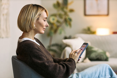 Similar image 22534078