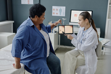 Similar image 22528472