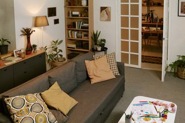 Similar image 22530785