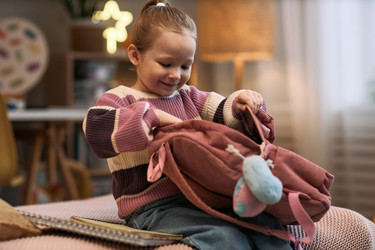 Similar image 22532702