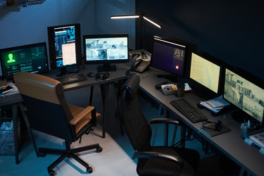 Similar image 22529994