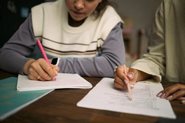 Similar image 22533374