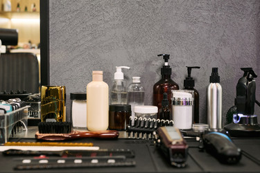 Similar image 22534178