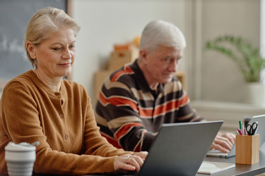 Similar image 22528654