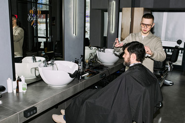 Similar image 22534377