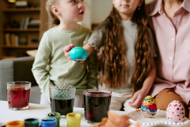 Similar image 22530842