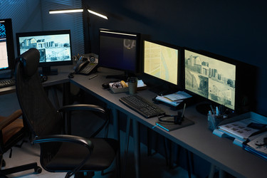 Similar image 22530001