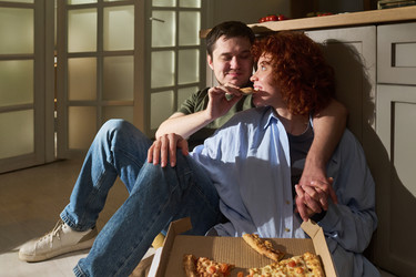 Similar image 22529909