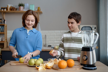 Similar image 22528811